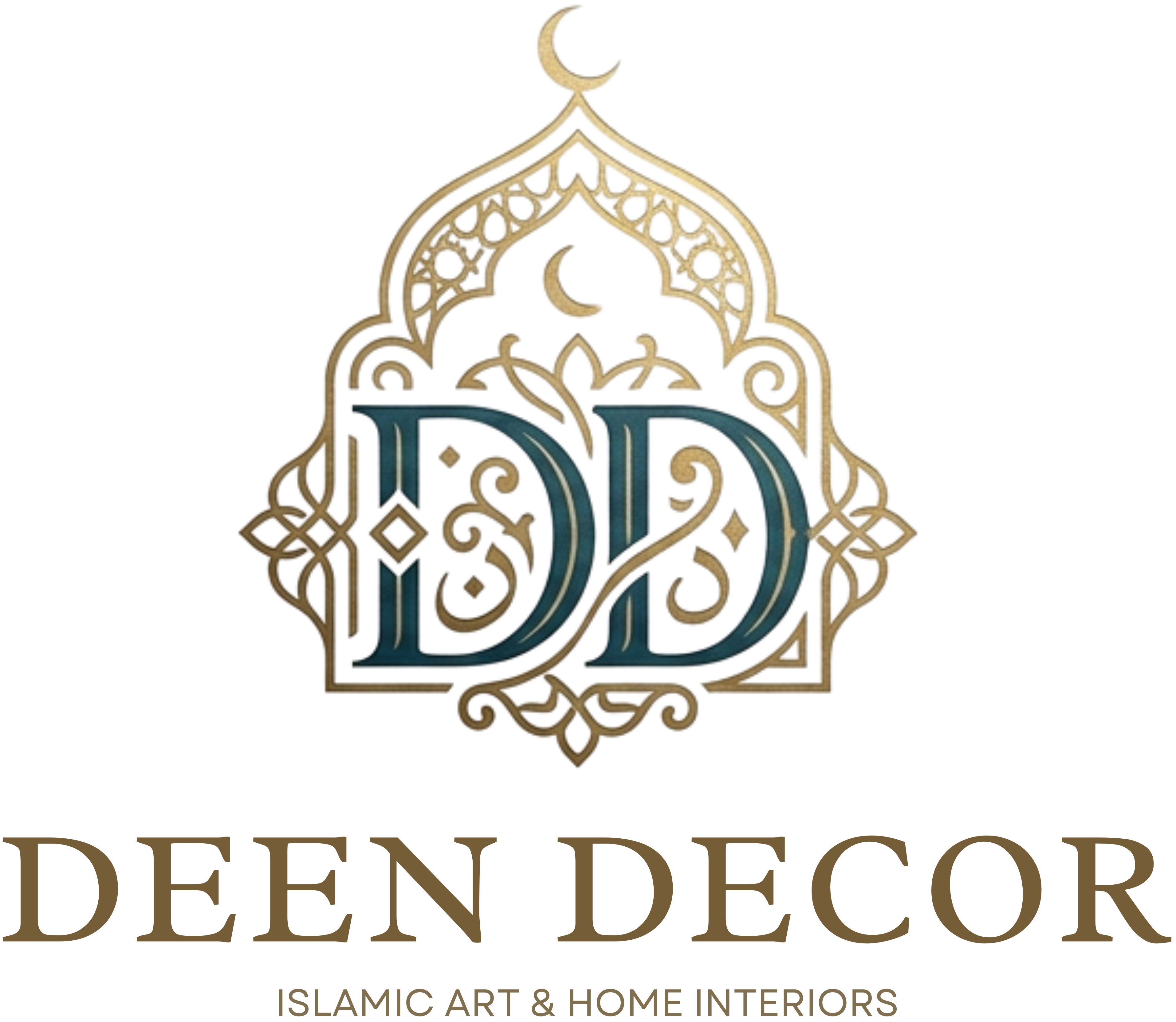 Deen Decor